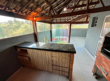 Imagem 1 · Cobertura para aluguel em Buritis, Belo Horizonte