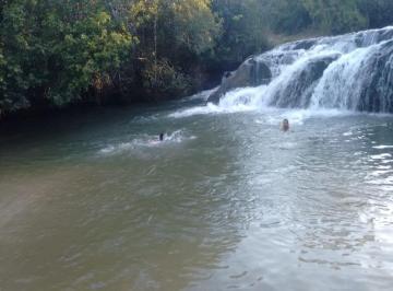 Imagem 1 · Fazenda para venda em Rio Negro