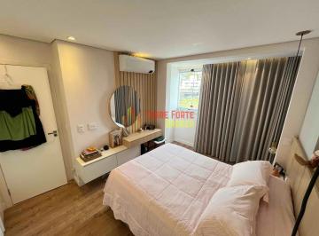 Imagem 1 · Apartamento para venda em Buritis, Belo Horizonte