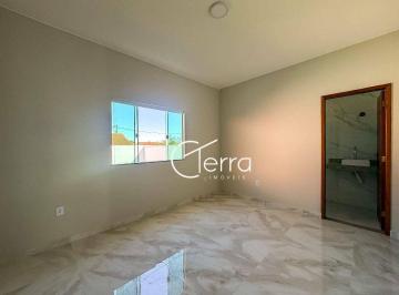 Imagem 1 · Casa para venda em São Miguel, Iguaba Grande