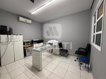 Imagem 1 · Casa para venda em Santa Mônica, Uberlândia