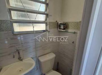 Imagem 1 · Apartamento para venda em Centro, Rio de Janeiro