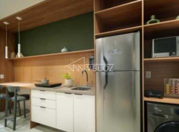 Imagem 1 · Kitnet e Studio para venda em Centro, Rio de Janeiro