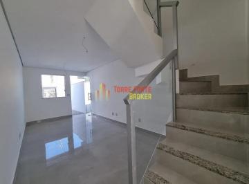 Imagem 1 · Casa para venda em Floramar, Belo Horizonte