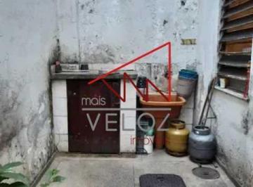 Imagem 1 · Apartamento para venda em Santa Teresa, Rio de Janeiro