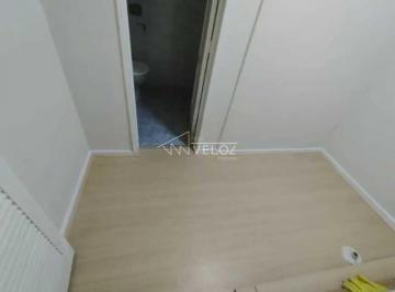 Imagem 1 · Apartamento para venda em Centro, Rio de Janeiro