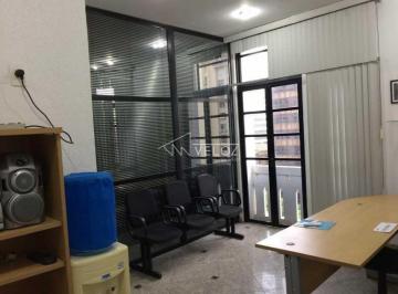 Imagem 1 · Conjunto Comercial-Sala para venda em Centro, Rio de Janeiro