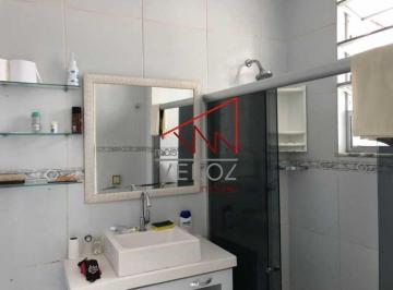 Imagem 2 · Apartamento para venda em Glória, Rio de Janeiro