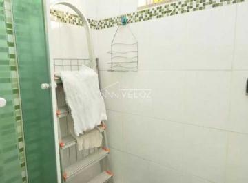 Imagem 1 · Apartamento para venda em Glória, Rio de Janeiro