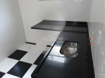 Imagem 1 · Apartamento para venda em Santa Teresa, Rio de Janeiro