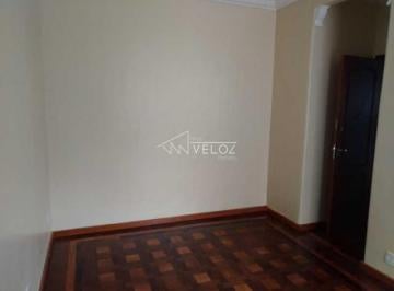 Imagem 1 · Apartamento para venda em Santa Teresa, Rio de Janeiro