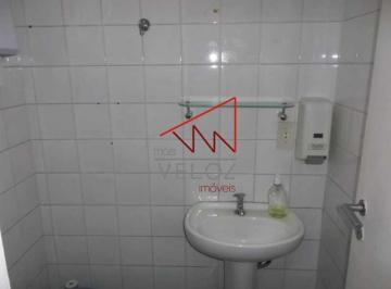 Imagem 1 · Conjunto Comercial-Sala para venda em Centro, Rio de Janeiro