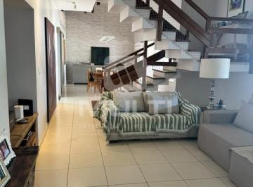Imagem 1 · Casa para venda em Cazeca, Uberlândia