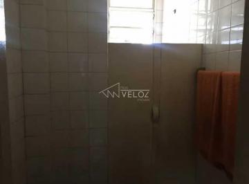 Imagem 1 · Conjunto Comercial-Sala para venda em Centro, Rio de Janeiro