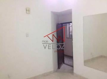 Imagem 1 · Kitnet e Studio para venda em Centro, Rio de Janeiro