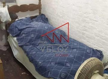 Imagem 1 · Sobrado para venda em Santa Teresa, Rio de Janeiro