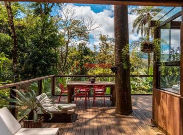 Imagem 1 · Casa para venda em São Sebastião das Águas Claras, Nova Lima