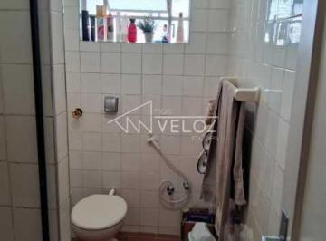 Imagem 1 · Apartamento para venda em Centro, Rio de Janeiro