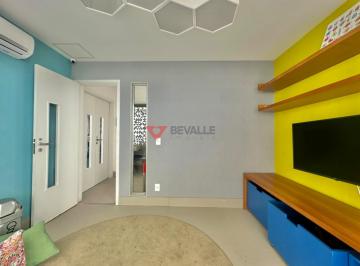 Imagem 1 · Apartamento para aluguel em Humaitá, Rio de Janeiro
