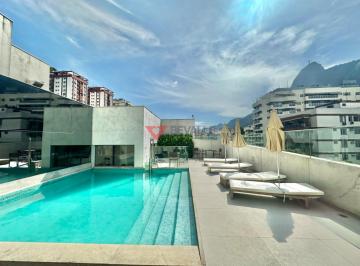 Imagem 1 · Apartamento para aluguel em Humaitá, Rio de Janeiro