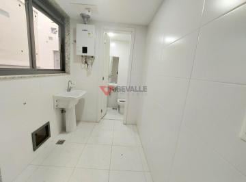 Imagem 1 · Apartamento para aluguel em Humaitá, Rio de Janeiro