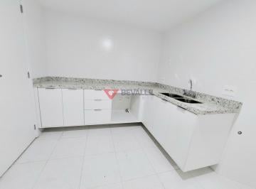 Imagem 1 · Apartamento para aluguel em Humaitá, Rio de Janeiro
