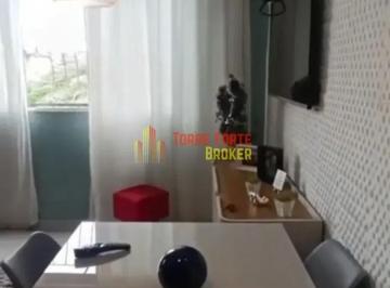 Imagem 1 · Apartamento para venda em Guarani, Belo Horizonte