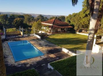 Imagem 1 · Sítio para venda em Centro, Salto de Pirapora