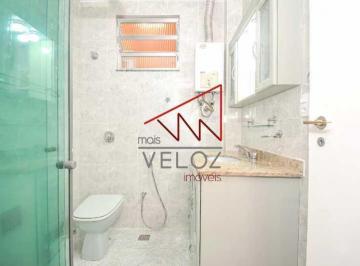 Imagem 1 · Apartamento para venda em Gávea, Rio de Janeiro