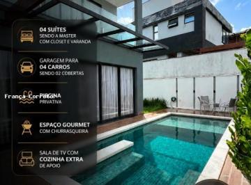 202608110900383572.png · Casa para Locação em Parnamirim, Pium (Distrito Litoral), 4 dormitórios, 4 suítes, 4 vagas