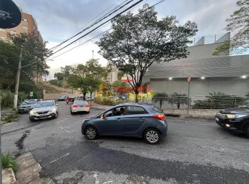 Imagem 1 · Loja-Salão para venda e aluguel em Buritis, Belo Horizonte