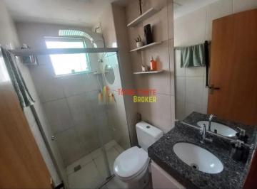 Imagem 1 · Apartamento para venda em Pedra Azul, Contagem