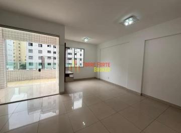 Imagem 1 · Apartamento para aluguel em Buritis, Belo Horizonte