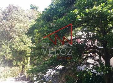 Imagem 1 · Apartamento para venda em Santa Teresa, Rio de Janeiro