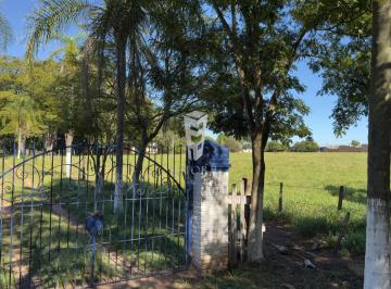 Imagem 1 · Fazenda para venda em Avaré