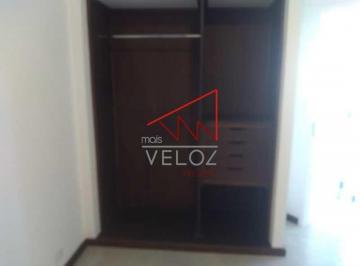 Imagem 1 · Apartamento para venda em Glória, Rio de Janeiro