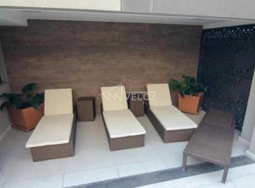 Imagem 1 · Apartamento para venda em Centro, Rio de Janeiro