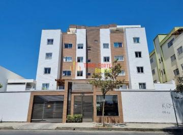 Imagem 1 · Apartamento para venda em Santa Amélia, Belo Horizonte