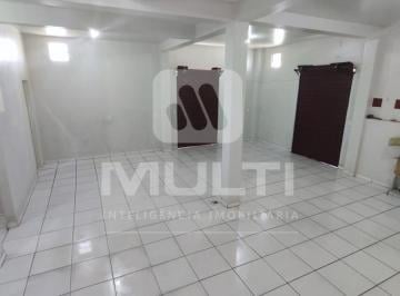 Imagem 1 · Casa para venda em São Jorge, Uberlândia