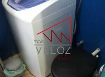 Imagem 1 · Kitnet e Studio para venda em Centro, Rio de Janeiro