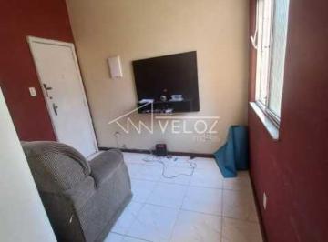 Imagem 1 · Apartamento para venda em Santa Teresa, Rio de Janeiro