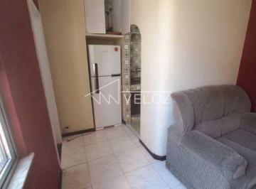 Imagem 1 · Apartamento para venda em Santa Teresa, Rio de Janeiro