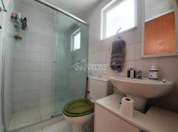 Imagem 1 · Kitnet e Studio para venda em Centro, Rio de Janeiro
