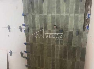 Imagem 1 · Kitnet e Studio para venda em Centro, Rio de Janeiro