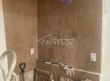 Imagem 1 · Kitnet e Studio para venda em Centro, Rio de Janeiro