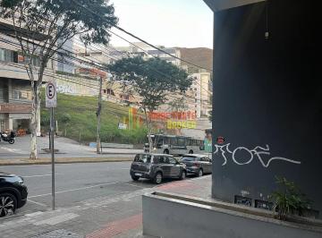 Imagem 1 · Loja-Salão para aluguel em Buritis, Belo Horizonte