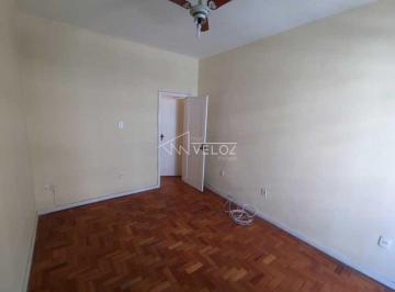Imagem 1 · Apartamento para venda em Glória, Rio de Janeiro
