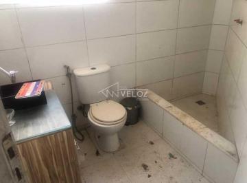 Imagem 1 · Apartamento para venda em Laranjeiras, Rio de Janeiro