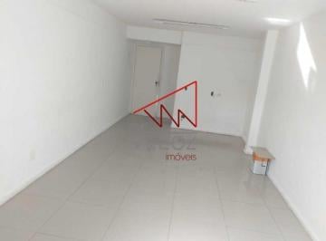 Imagem 1 · Conjunto Comercial-Sala para venda em Centro, Rio de Janeiro