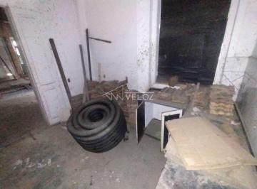 Imagem 1 · Prédio Inteiro para venda em Catete, Rio de Janeiro